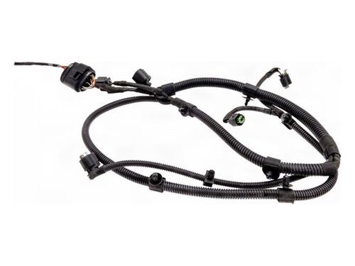 Used Wiring harness Wiring harness PORSCHE PANAMERA (970) 4.8 GTS (440 hp) 40115358 40115358