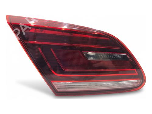 Used Left taillight Left taillight 39351979 39351979