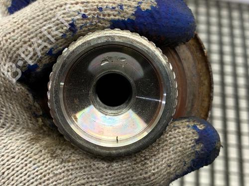 Right rear driveshaft AUDI Q8 (4MN, 4MT) 50 TDI Mild Hybrid quattro | BP39318486M41 - Image 6