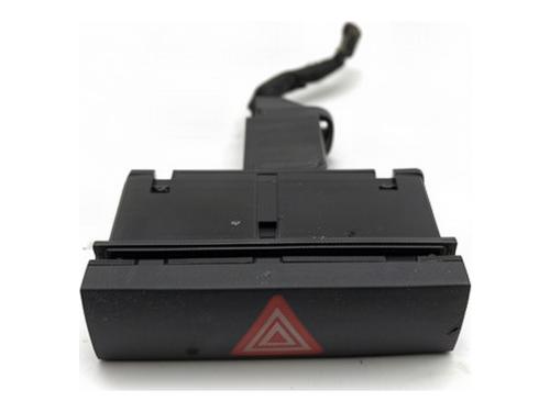 Used Warning switch Warning switch AUDI A6 C6 Avant (4F5) 2.7 TDI (163 hp) 40068639 40068639