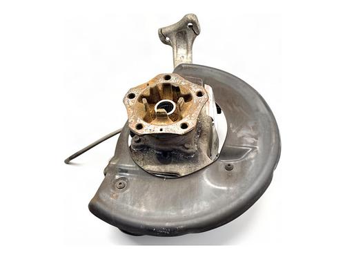 Used Right front steering knuckle Right front steering knuckle 39373549 39373549