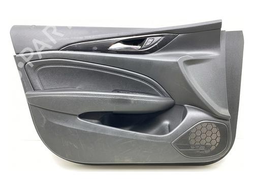 front-left-panel-opel-insignia-b-grand-sport-z18-2017-39353958 main image