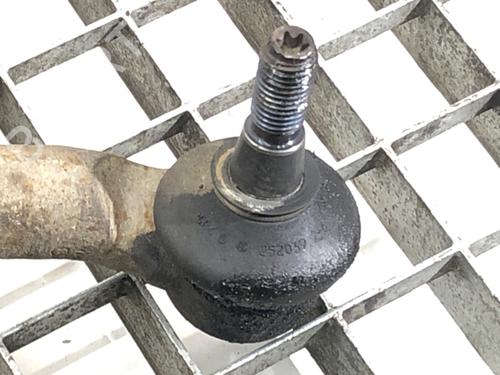 Steering rack VW PASSAT B6 (3C2) 2.0 TDI | BP39270295M22 - Image 8