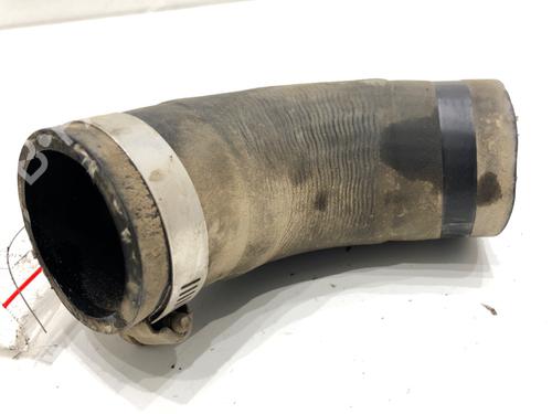 Used Pipe Pipe 39297399 39297399