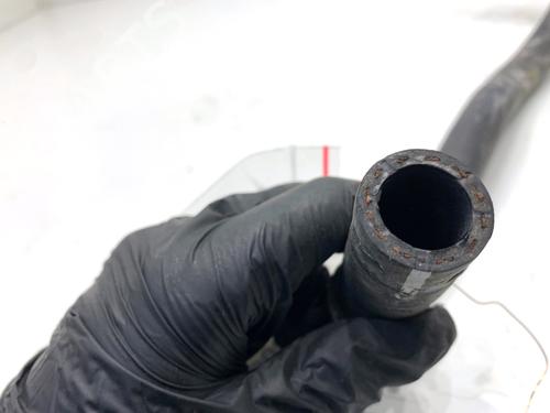Pipe TOYOTA CAMRY (_V7_, _VA7_, _VH7_) 2.5 Hybrid (AXVH71_, AXVH70, AXVH71R) | BP39345743M125 - Image 3