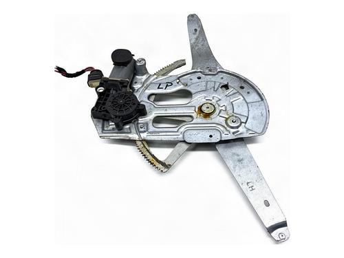 Used Front left window mechanism Front left window mechanism 39365326 39365326