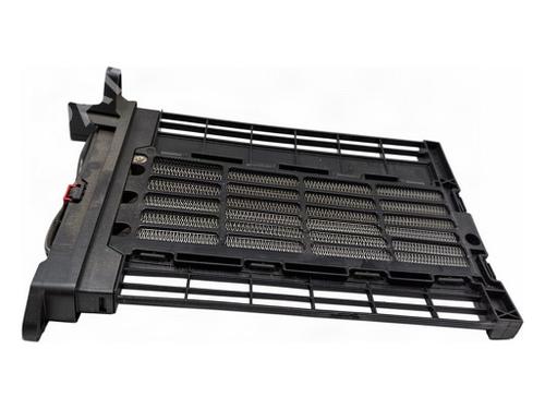 Used Heater matrix Heater matrix SKODA OCTAVIA III (5E3, NL3, NR3) 2.0 TDI (150 hp) 40558848 40558848