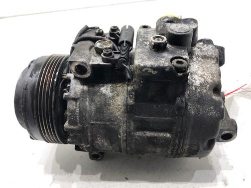 AC compressor BMW 3 Touring (E46) 330 d | BP40558872M34 - Image 3