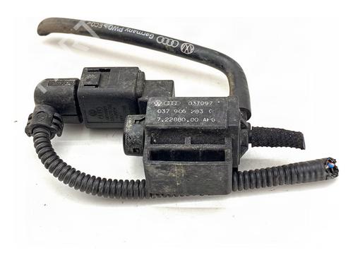 Used Electronic sensor Electronic sensor 39369030 39369030