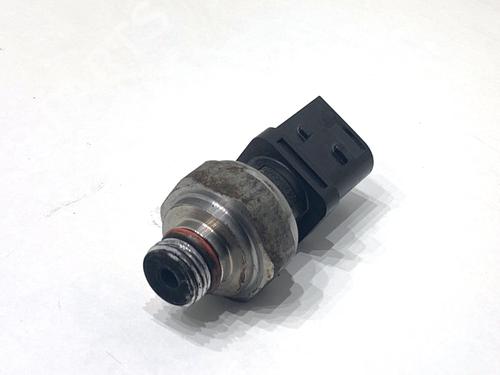 Used Electronic sensor Electronic sensor 39312059 39312059