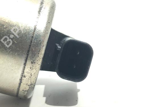 Electronic sensor VOLVO V70 III (135) T5 | BP39272906M84 - Image 4