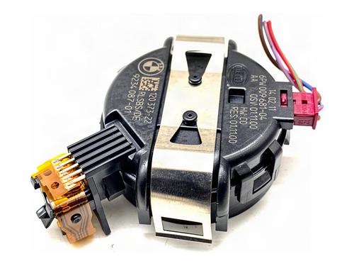 electronic-sensor-bmw-5-touring-f11-2009-2010-2011-2012-2013-2014-2015-2016-2017-39377710 main image