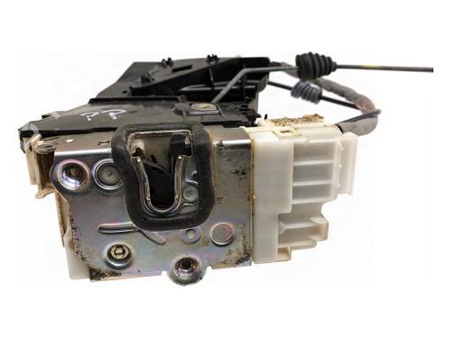 Used Front right lock Front right lock MERCEDES-BENZ GL-CLASS (X164) GL 320 CDI 4-matic (164.822) (224 hp) 40521648 40521648