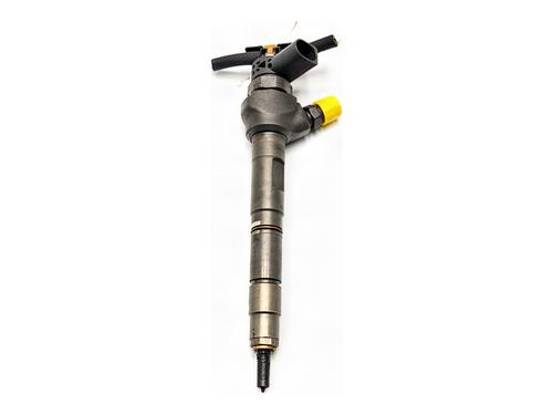 Used Injector Injector 39372676 39372676