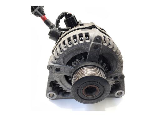 Used Alternator Alternator 39361073 39361073