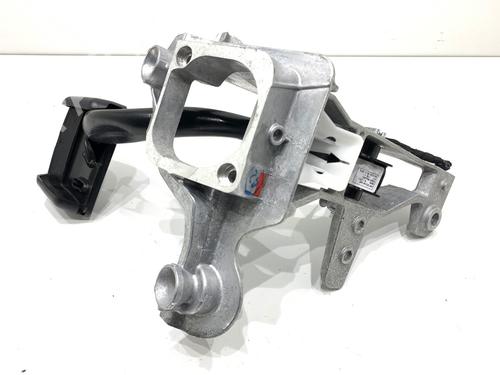 Pedal AUDI Q8 (4MN, 4MT) 50 TDI Mild Hybrid quattro | BP39306311I4 - Image 3