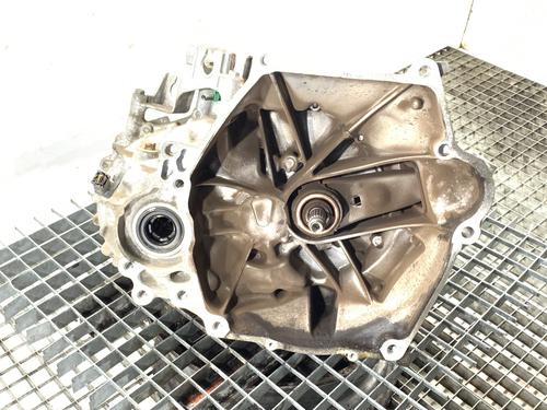 Used Gearbox Gearbox 39288289 39288289