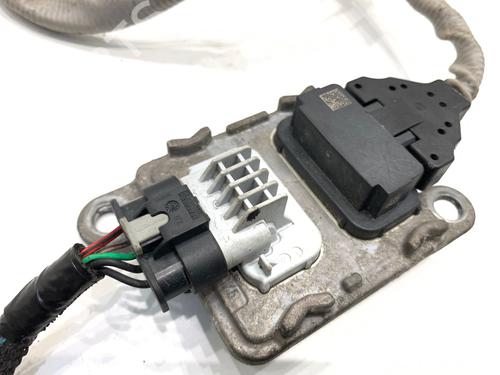 Electronic sensor DACIA LOGAN MCV II 1.5 Blue dCi 95 (K8JL) | BP39363887M84 - Image 3