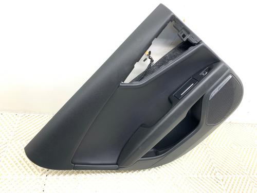Rear right panel AUDI A7 Sportback (4GA, 4GF) 3.0 TFSI quattro | BP39388917C61 - Image 2