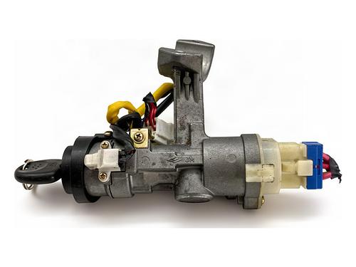 Used Switch Switch 39375957 39375957