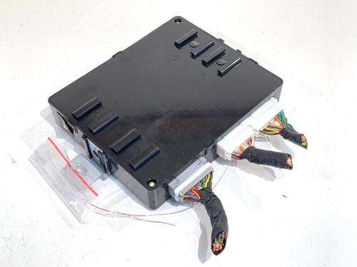 Electronic module HYUNDAI ix35 (LM, EL, ELH) 2.0 | BP39352030M83 - Image 3
