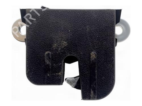 Used Tailgate lock Tailgate lock 39372741 39372741