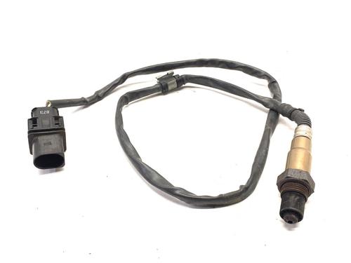 Used Electronic sensor Electronic sensor 39339795 39339795
