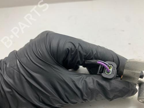 Cable BMW 5 (G30, F90) 520 d Mild-Hybrid | BP39417668E12 - Image 3
