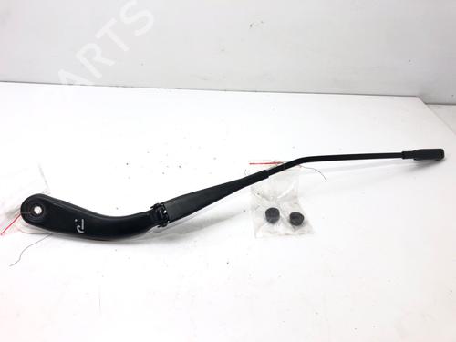 Used Front windshield wiper arm Front windshield wiper arm BMW 3 (F30, F80) 340 i xDrive (326 hp) 39274433 39274433