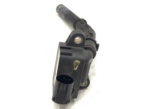 Ignition coil MERCEDES-BENZ GLE (V167) GLE 450 EQ Boost 4-matic (167.157) | BP39347543M94 - Image 2