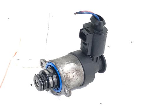 Used Electronic sensor Electronic sensor 39299003 39299003