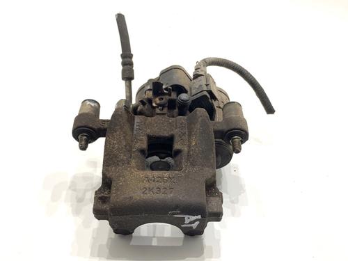 Used Right rear brake caliper Right rear brake caliper 39341085 39341085