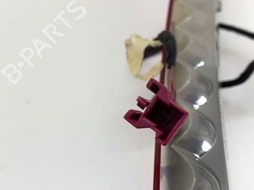 Third brake light MERCEDES-BENZ E-CLASS (W212) E 300 CDI (212.020) | BP39352676L11 - Image 3