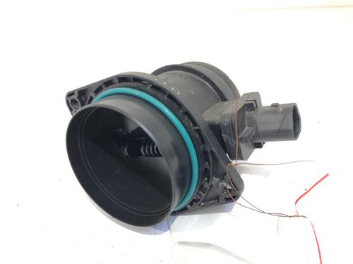 Used Mass air flow sensor Mass air flow sensor 39286317 39286317