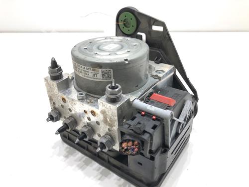 Used ABS pump ABS pump 39313977 39313977