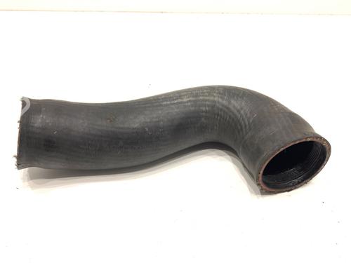 Used Pipe Pipe 39294945 39294945
