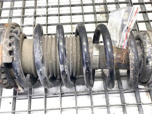 Left front shock absorber CHRYSLER 300C (LX, LE) 3.0 CRD | BP39316986M16  - Image 5