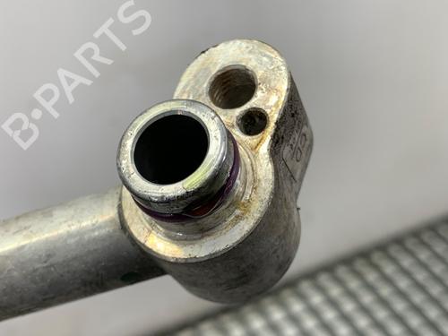 AC pipe VW GOLF V Variant (1K5) 1.9 TDI | BP39328431M126 - Image 3