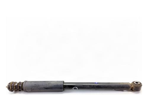 Used Right rear shock absorber Right rear shock absorber DACIA DUSTER (HM_) 1.0 TCe 100 (HMMT) (101 hp) 39704469 39704469