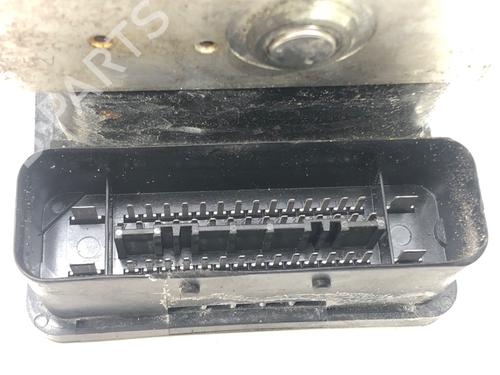 ABS pump BMW 3 (E90) 320 i | BP39270020M43 - Image 5
