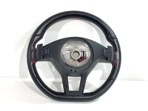 Rat MERCEDES-BENZ A-CLASS (W176) A 180 (176.042) | BP39321154C49 - Image 3