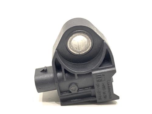 Used Electronic sensor Electronic sensor 39289949 39289949