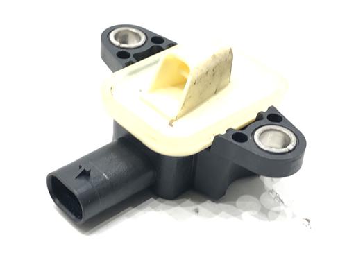 Electronic sensor AUDI A6 C7 (4G2, 4GC) 3.0 TDI quattro | BP39309529M84 - Image 2