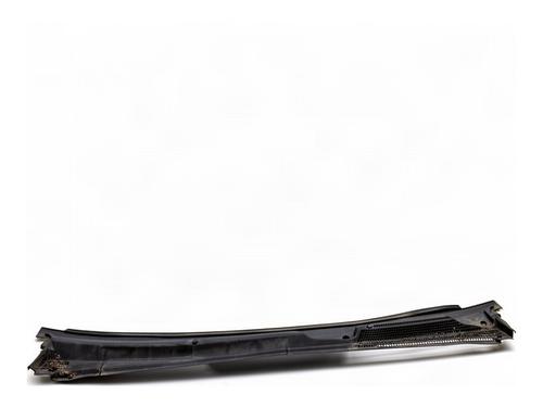 Used Scuttle panel Scuttle panel OPEL VECTRA C (Z02) 2.0 16V Turbo (F69) (175 hp) 40276954 40276954