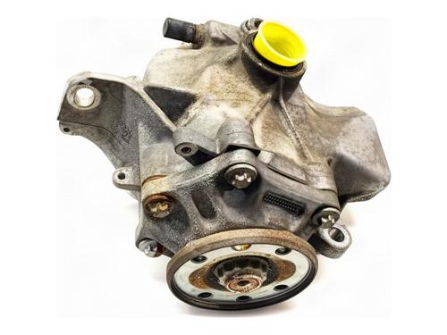 Used Front differential Front differential MERCEDES-BENZ GLC Coupe (C253) AMG 43 4-matic (253.364) (367 hp) 40250586 40250586