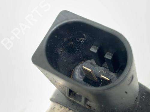 Injection rail BMW X5 (E70) xDrive 40 d | BP39970933M98 - Image 5