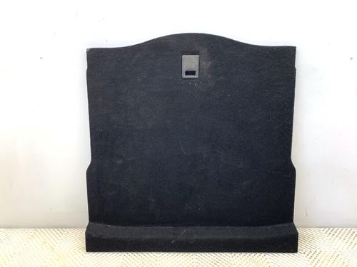 Used Luggage compartment floor Luggage compartment floor 39321729 39321729
