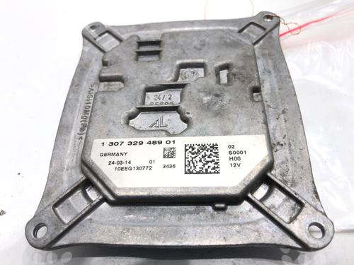 Xenon ballast JEEP CHEROKEE (KL) 2.0 CRD 4x4 | BP39334964C53 - Image 2