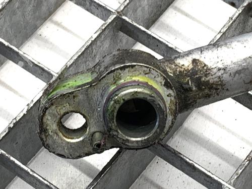 AC pipe AUDI Q7 (4LB) 3.0 TDI quattro | BP39350782M126 - Image 4