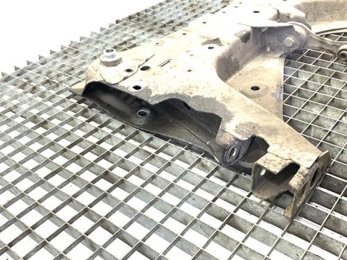 Subframe RENAULT CLIO IV (BH_) 0.9 TCe 90 (BHNF, BHMA, BHMH, BHJK, BHJR) | BP40001710M9 - Image 2